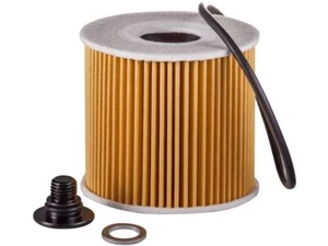 Oil Filter 26MQCZ64 for Genesis G80 G90 2017 2018 2019 2020 2021 - Picture 1 of 1