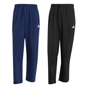 Adidas Herren Jogginghose Hose Sporthose - Bild 1 von 13