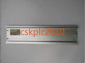 1 PCS Siemens PLC motherboard 6ES7 390-1AE80-0AA0 good condition - Picture 1 of 2