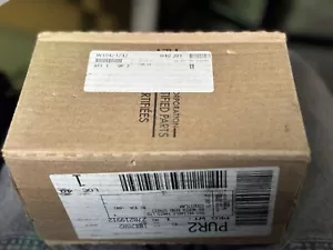 Whirlpool Dishwasher Drain Pump - W10421247 - Picture 1 of 2