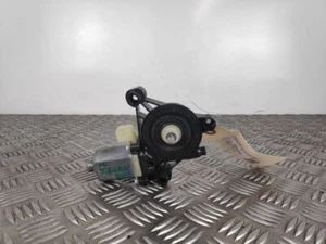 2016 VOLKSWAGEN TIGUAN AD1,AX1,BT1 DOOR WINDOW MOTOR (RIGHT FRONT) 5Q0 958 801 B - Picture 1 of 4