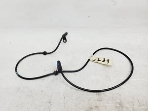✅ MERCEDES-BENZ GLK350 ABS SENSOR REAR RIGHT 2045401317 2010-2012 OEM - Picture 1 of 6