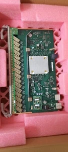 Huawei 16-PON GPHF H901GPHF Card for MA5800 OLT GPON Card - Picture 1 of 5