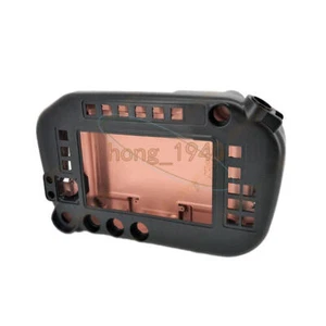 UNO nuovo per Panasonic AUR01060 custodia a sospensione insegnamento guscio AURO1060 cover case - Foto 1 di 1
