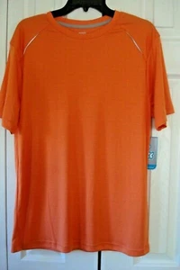 Mens Performance Shirt Size Small RB3 - Picture 1 of 2