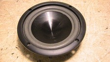 infinity rs 225 speakers