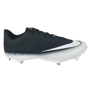 Nike Lunar Vapor Ultrafly Elite 2 Mens Metal Baseball Cleats Size 16 AO7946-016 - Picture 1 of 9