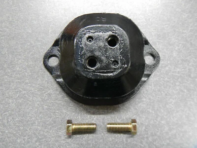 Buick Nailhead ST400 montagem de transmissão Riviera LeSabre Wildcat Electra 64 65 66 - Imagem 1 de 4