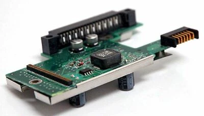 Notebook Compaq Presario 900 1500 placa de bateria 285525-001 notebook - Imagem 1 de 3