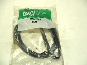 NEW OEM WCI FRIGIDAIRE 5308013916 SEAL - Picture 1 of 2