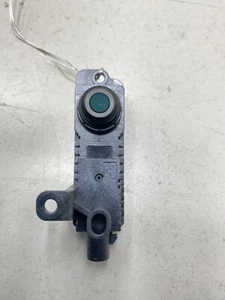 2017-2020 Tesla Model 3 Passenger Right B Pillar Camera 1100619-00-C OEM 17-20 - Picture 1 of 7