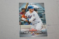 2020 National Baseball Card Day Card Complete Finish Fill Your List Set U-Pick*