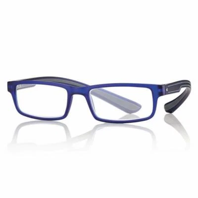CENTRO STYLE OCCHIALE DA LETTURA CENTROSTYLE R0294 LENTI BLUE LIGHT CONTROL ASTA DA COLLO
