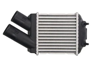 Se adapta al enfriador de aire de carga THERMOTEC DAR001TT stock DE - Imagen 1 de 6