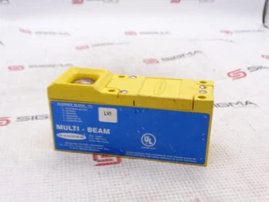 SENSORE INGEGNERIA LV-1 #F4 - Foto 1 di 4
