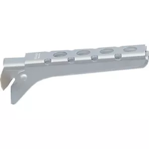 Asa para Sartén Trangia- Para Hornillos Trangia de serie 25 y 27 - Bild 1 von 2