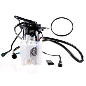 Fit For Saab 9-3 2003-2011 L4 2.0L Electric Fuel Pump Assembly E8489M E8489MN - Bild 1 von 9
