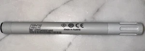 E+E Elektronik - EE072 Humidity and Temperature Probe with Digital Interface - Picture 1 of 5