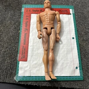 GI JOE 12”- Doll - 1/6 SCALE 1:6 21st EP - Picture 1 of 4