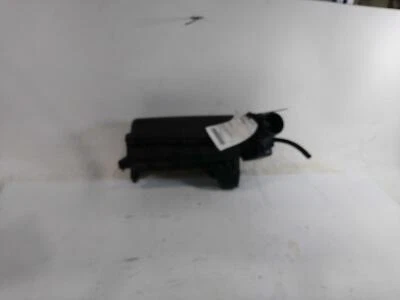 Conjunto de filtro de aire usado se adapta a: Mini Countryman John Cooper Works 2016 grado A Foto 1 de 4