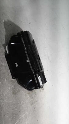 2018 VOLVO S90 Speedometer Gauge OEM Silver - Broken Pins, 116K Miles - Image 1 of 4