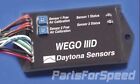 Daytona Sensors Dual Channel Wideband AFR Interface