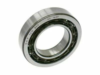 For 1964-1965 Porsche 356SC Axle Differential Bearing Rear Left 26132CF - Image 1 of 2