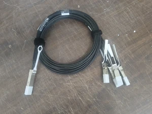 AMPHENOL 3.0M 038-004-507-03 - Imagen 1 de 4