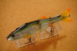 Imakatsu   SG Plus Dead Slow Sinking      (L652O3 - Picture 1 of 2