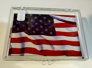 1 - Desert Storm Sticker Sets (1-22) Coalition For Peace 1991 Topps Series #1 - Picture 1 of 2