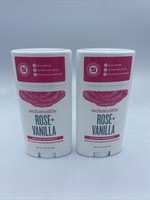 medcline advanced positioning wedge coupon code