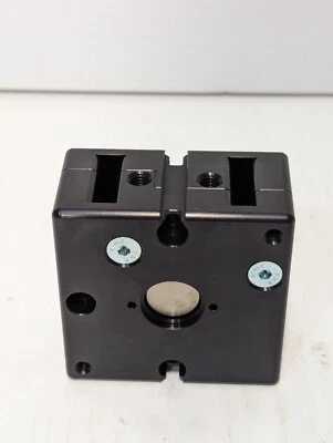 Kit de polia ociosa Macron PAI-BCS, 188K910H01 - Imagem 1 de 4