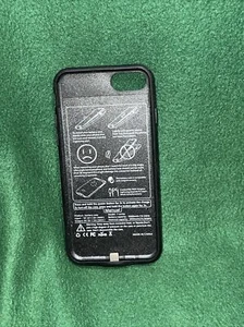 phone cases for iphone 7 and 8plus bundle And Screen Protectors - Picture 1 of 2