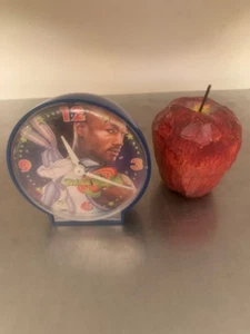 Orologio Space Jam 1996 - Ex n5 - Foto 1 di 3