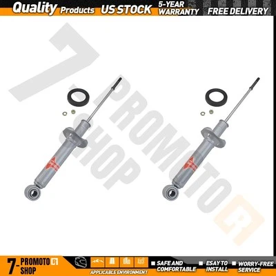 Apoio de suspensão traseiro para 1986-1991 Mazda RX-7 - Imagem 1 de 3