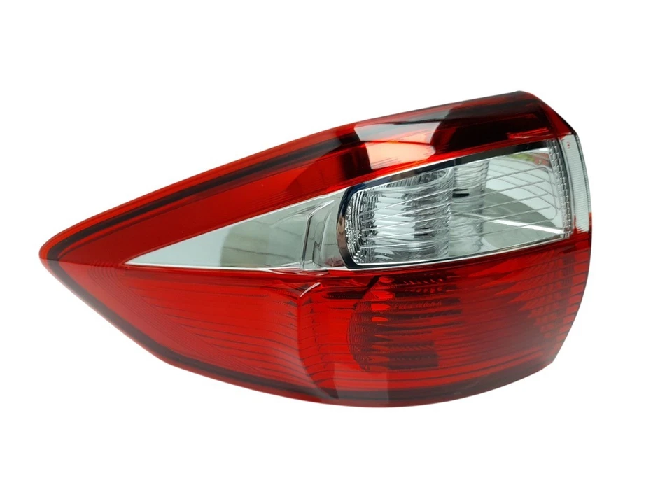 562935 Feu Arrière gauche Ford C-max | Am5113405bf