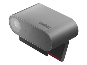 Lenovo ThinkSmart Cam - Caméra de conférence - Couleur - Photo 1/4
