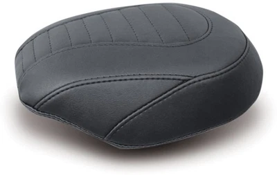 Assento traseiro Mustang Tripper 76956 48-6034 0804-0478 mmp76956 - Imagem 1 de 3