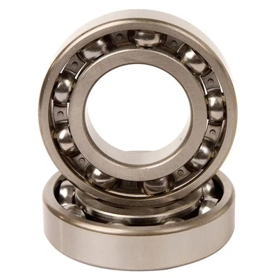 Kit de cojinete principal y sello Hot Rods para Honda TRX350FE 2000-2006 FourTrax Rancher Foto 1 de 2