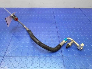17-19 Lincoln MKC AC Air Conditioner Discharge Hose Genuine OEM GV6Z19972FE - Picture 1 of 7