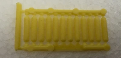 Batimóvil Corgi 267 original cohetes en Spru Foto 1 de 2