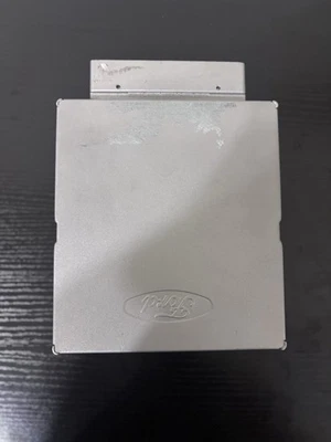 (Great Condition!) Cardone ECM for Ford Taurus, Sable (1997) 78-8395F. - Image 1 of 4