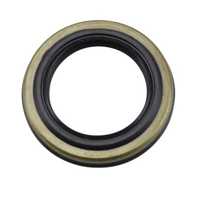 052-3783 Beck Arnley Wheel Seal Rear Outer Exterior Outside for Kia Sportage - Image 1 of 4
