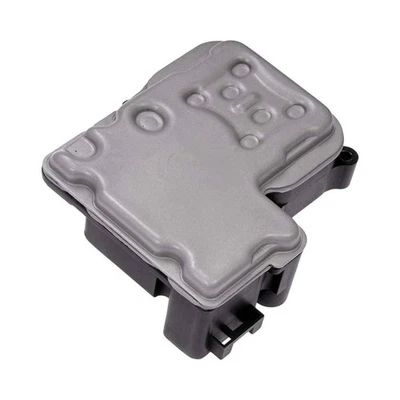 Módulo de control ABS para Oldsmobile Bravada 2002 2003 | Metal, conector de plástico Foto 1 de 4