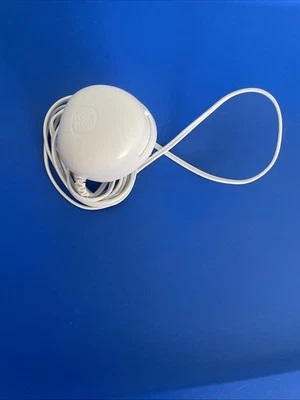 ORIGINAL LeapFrog AC/DC Charger for Leap Pad 1, LeapPad 2, Leapster Ex 690-11213 - Image 1 of 4