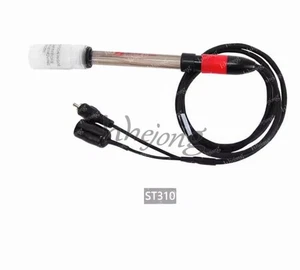 1pcs NEW OHAUS ST310 PH Electrode Composite Electrode - Picture 1 of 1