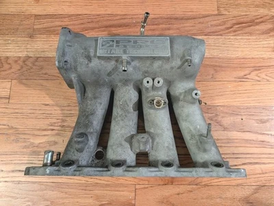 Skunk2 Pro Series 88-00 Honda D15/D16 SOHC Intake Manifold (Race Only) - Image 1 of 4