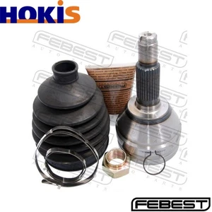 JOINT KIT DRIVE SHAFT 1110-010 FOR CHEVROLET EPICA DAEWOO EVANDA LLW 2.0L 4cyl - Picture 1 of 9