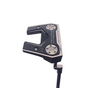 Used Scotty Cameron Phantom 5.2 2024 Putter / 35.0 Inches - Picture 1 of 10
