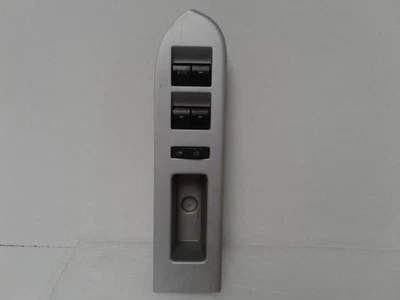 司机前门开关驱动器窗主适用于 08-12 ESCAPE 1305110 — 第 1/4 张图片